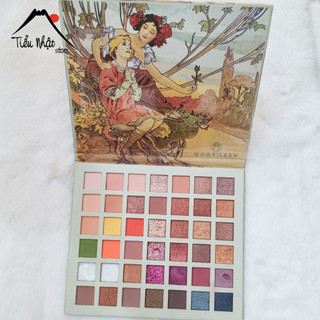 🌸 𝐁𝐚̉𝐧𝐠 𝐩𝐡𝐚̂́𝐧 𝐦𝐚̆́𝐭 𝐌𝐔𝐆𝐄 𝐋𝐄𝐄𝐍 𝟒𝟐 𝐦𝐚̀𝐮 🌸