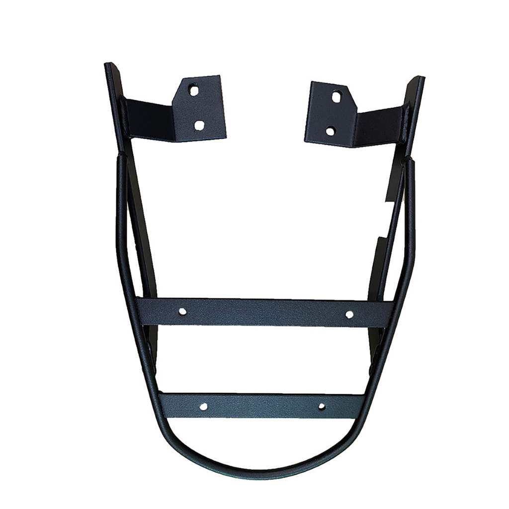 Baga Givi MV cho các dòng xe hàng givi chính hãng bảo hành 2 năm, mới 100%