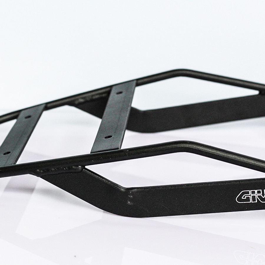 Baga Givi MV cho các dòng xe hàng givi chính hãng bảo hành 2 năm, mới 100%