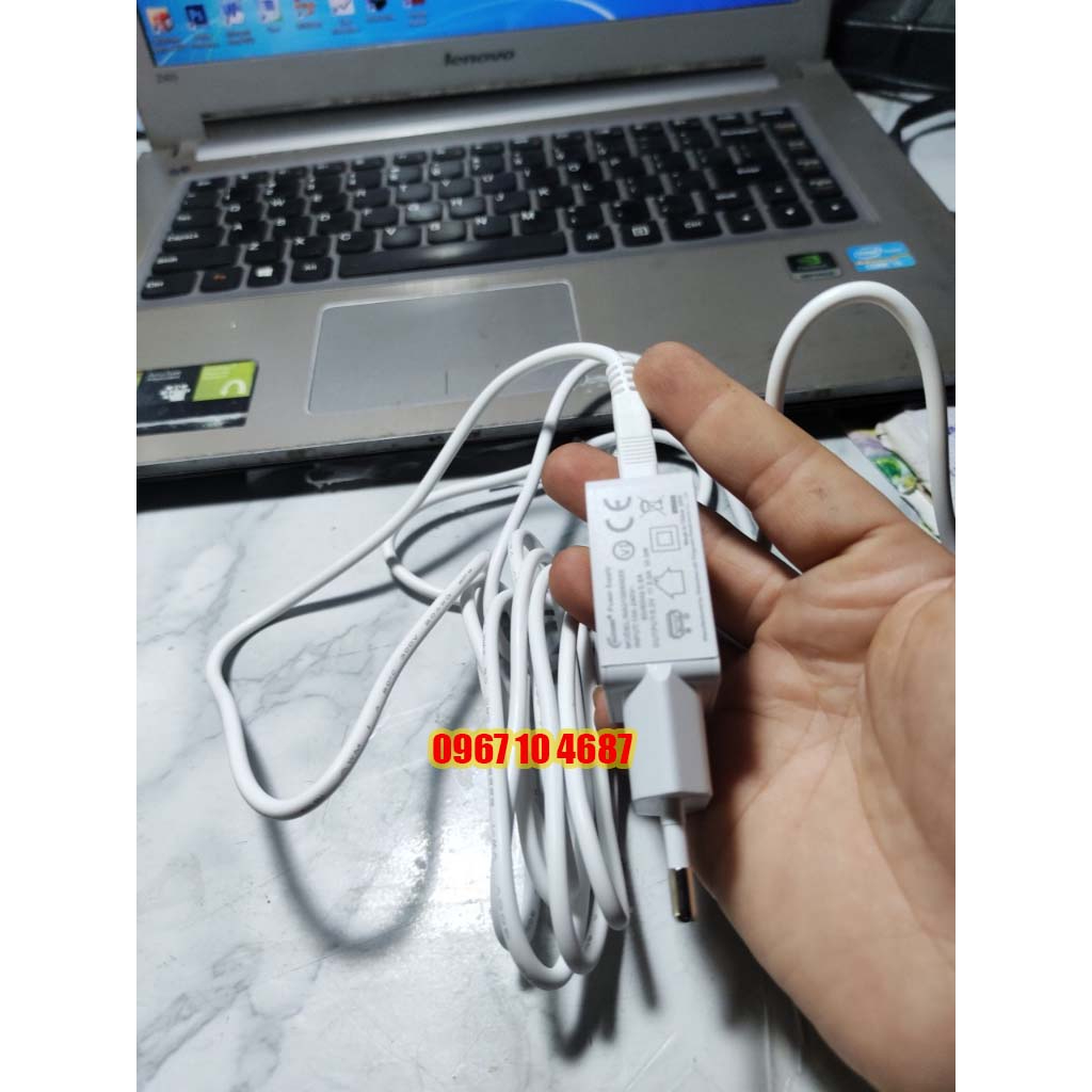 Hộp máy đưa nôi điện tự động Autoru mẫu mới 2023 - Vinanoi - Bảo hành 12 tháng