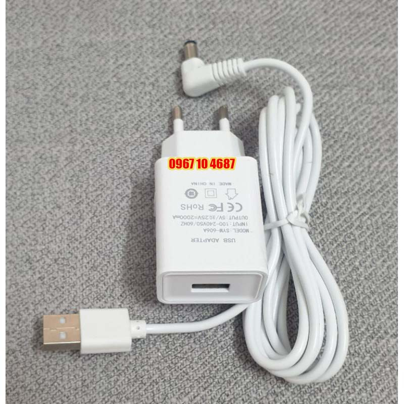 Hộp máy đưa nôi điện tự động Autoru mẫu mới 2023 - Vinanoi - Bảo hành 12 tháng