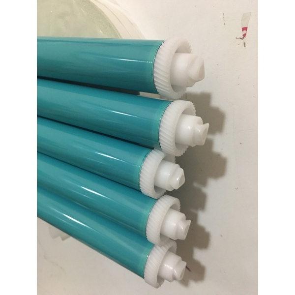 Trống máy in Canon 226dn | 229dw | 221D | 151dw | 244dw | MF232W | MF235 | MF236n | MF237W | MF241D 