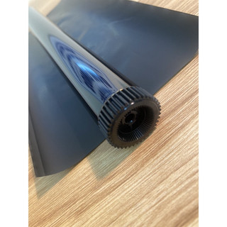 Trống máy in Brother HL 2140 | 2150n | 2170w | DCP 7030 | 7040 | 7045 | 7340 | 7450 | 7440n | 7840 | 2150 | 2170 - MỚI
