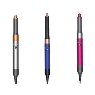 MÁY TẠO KIỂU TÓC DYSON AIRWRAP COMPLETE LONG ,BẢO HÀNH 24 THÁNG