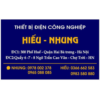 Cảm biến Quang BEN5M-MFR