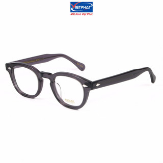 Gọng kính cận Mos-cot Lemtosh hàng cao cấp