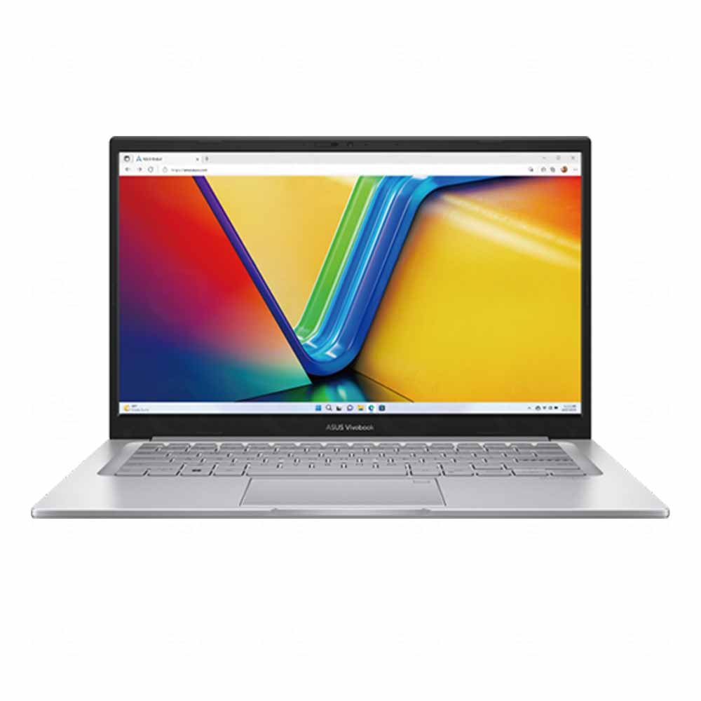 Laptop Asus Vivobook 14 X1404VA-NK125W (Core i5-1335U & 14 inch FHD)