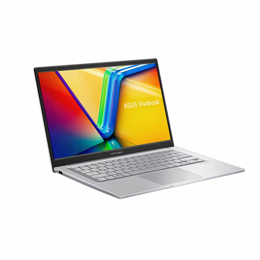 Laptop Asus Vivobook 14 X1404VA-NK125W (Core i5-1335U & 14 inch FHD)