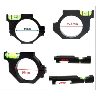 Livo cân bằng nước, livo 11, livo 20 , livo25 , livo30 , livo35