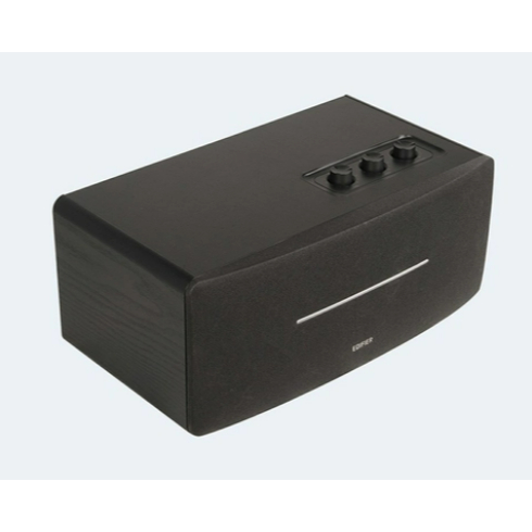 Loa Bluetooth Edifier D12 - Hàng chính hãng bảo hành 12 tháng