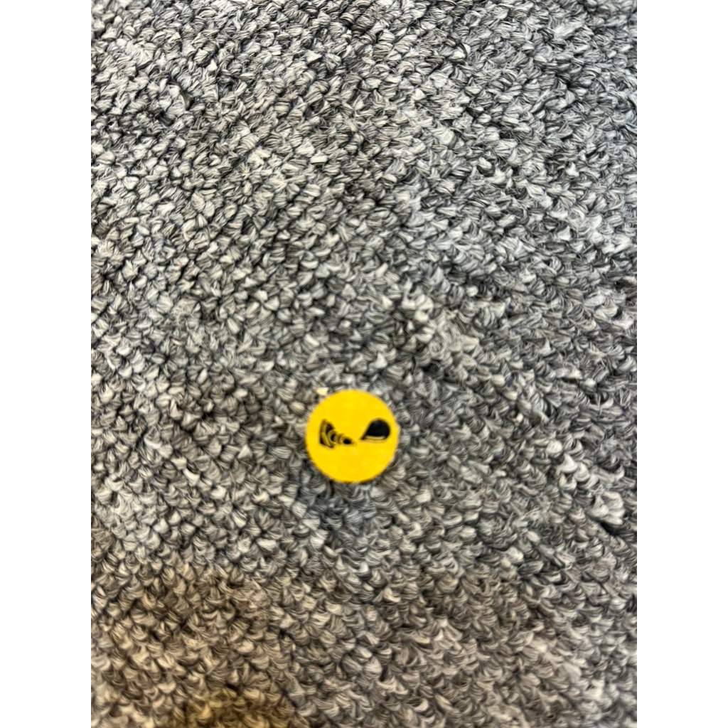 Đầu cơ bida Predator vàng 150K/cái