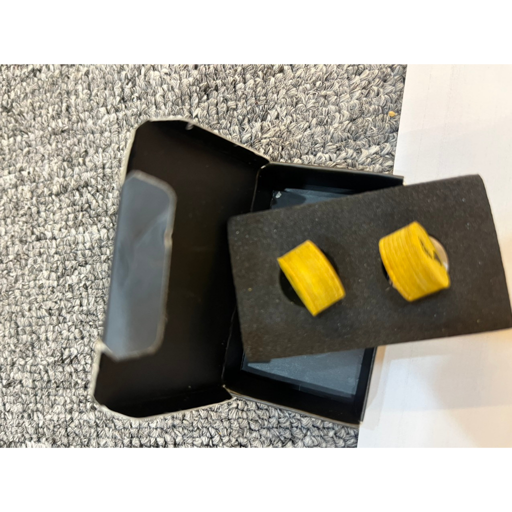 Đầu cơ bida Predator vàng 150K/cái