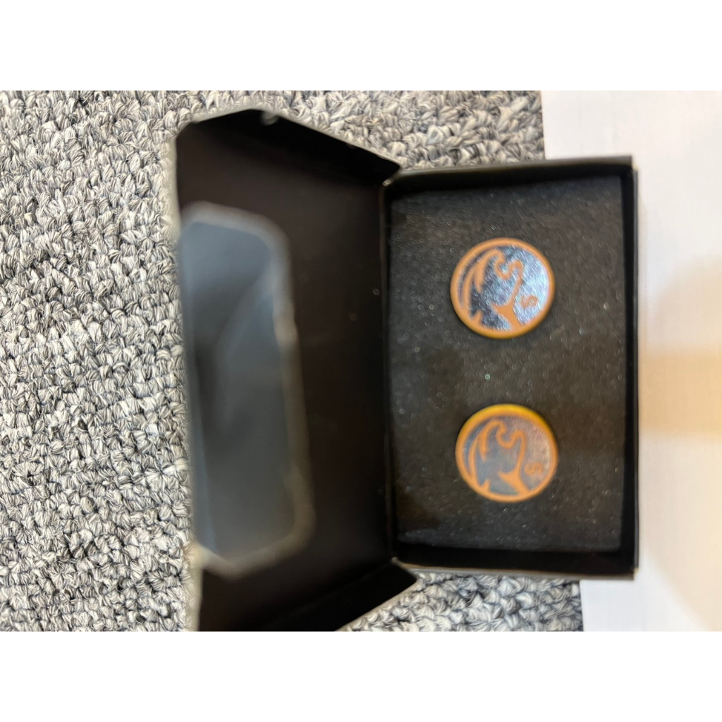 Đầu cơ bida Predator vàng 150K/cái