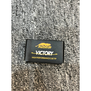 Đầu cơ bida Predator Victory