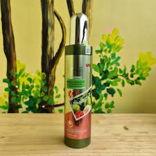 Xịt Dưỡng Tóc Tinh Dầu Bưởi Grapefruit Plus 220ml | Ngăn Ngừa Rụng Tóc, Phục Hồi Tóc Hư Tổn | Hàng Chính Hãng