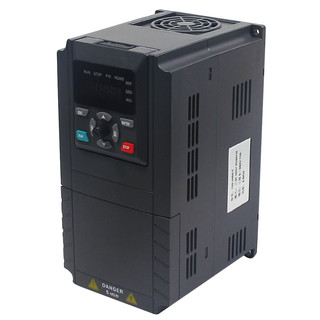 Biến tần, động cơ, 3hp, 4hp, 5hp, 7.5hp, 10hp 380v 2.2kw, 3kw, 4kw, 5.5kw, 7.5kw vào 3 pha 380v, ra 3 pha 380v. mới 100%