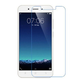 Kính cường lực Vivo Y53 kính trong suốt