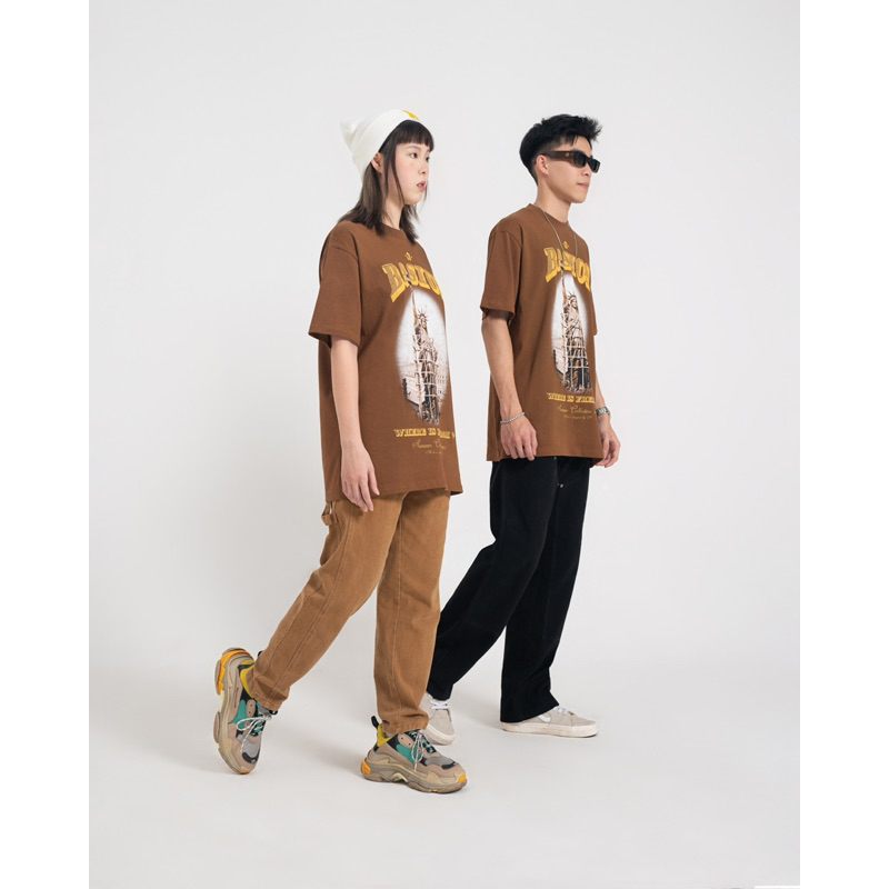 𝙁𝙧𝙚𝙚𝙙𝙤𝙢 𝙏𝙚𝙚