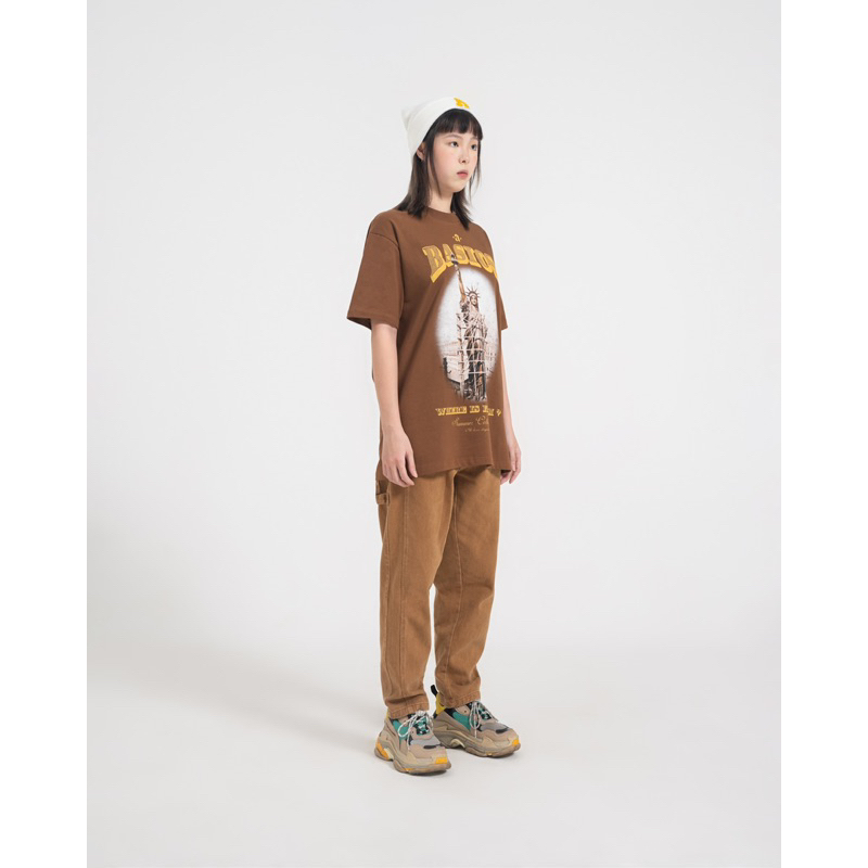 𝙁𝙧𝙚𝙚𝙙𝙤𝙢 𝙏𝙚𝙚