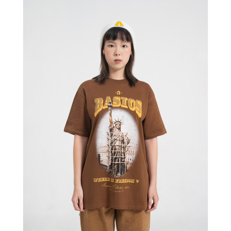 𝙁𝙧𝙚𝙚𝙙𝙤𝙢 𝙏𝙚𝙚