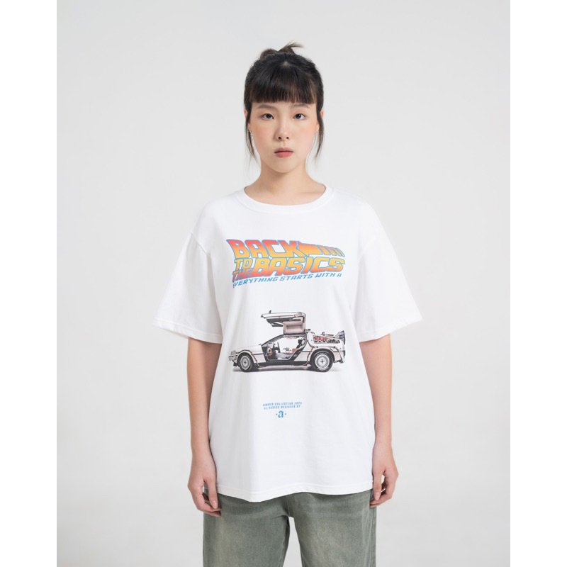 Áo phông 𝑫𝑴𝑪 𝑻𝒆𝒆