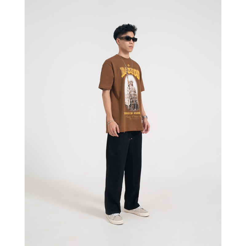 𝙁𝙧𝙚𝙚𝙙𝙤𝙢 𝙏𝙚𝙚