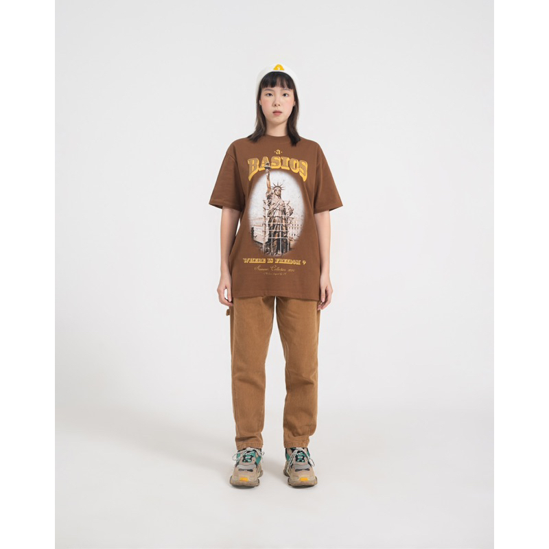 𝙁𝙧𝙚𝙚𝙙𝙤𝙢 𝙏𝙚𝙚