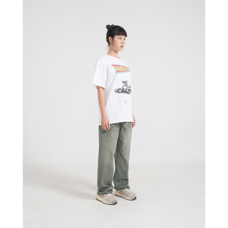 Áo phông 𝑫𝑴𝑪 𝑻𝒆𝒆