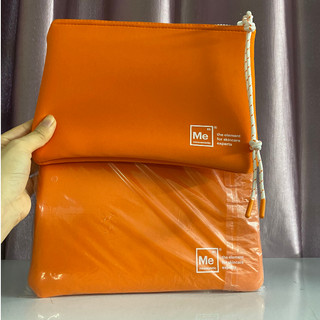 Túi đựng mỹ phẩm, đồ trang điểm du lịch của Hãng