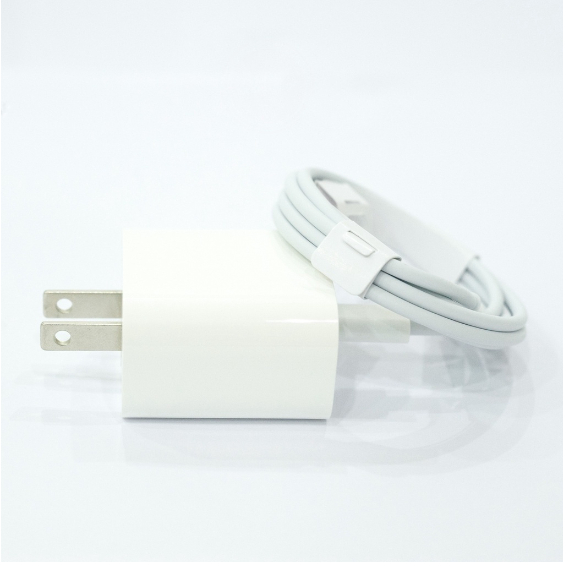 Sạc nhanh  cho điện thoại