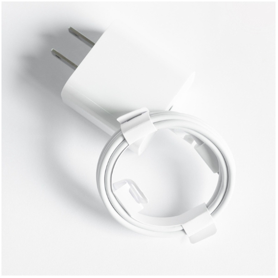 Sạc nhanh  cho điện thoại