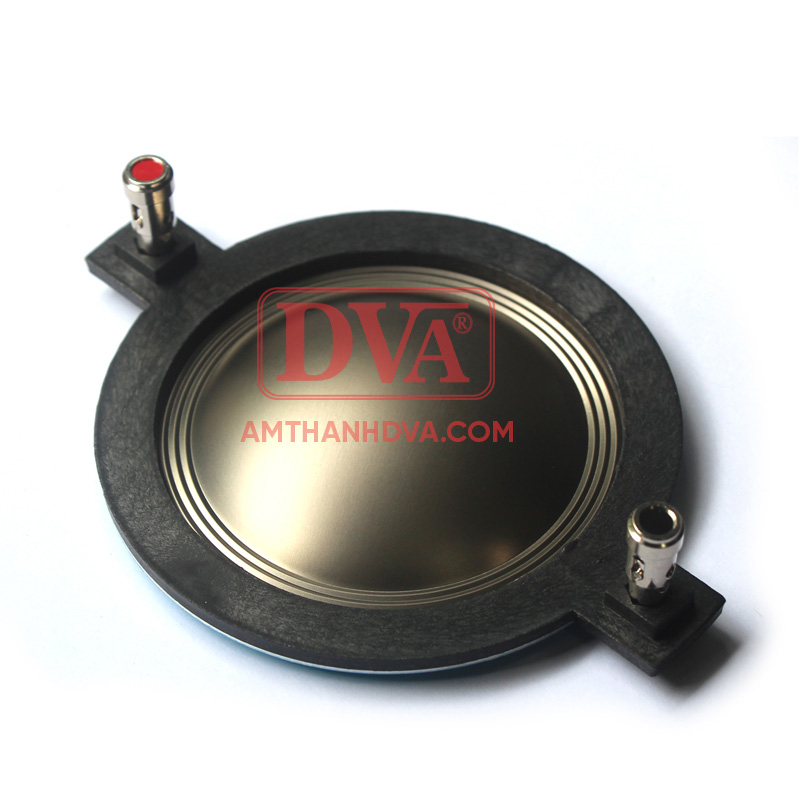COIL TREBLE PA 750 DÂY DẸP NHÔM - HÀNG XỊN