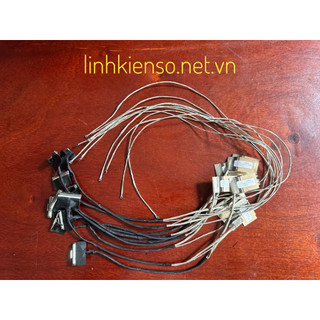 Cáp màn hình lcd acer aspire f5-573 e5-575-52jf e5-575-72l3 e5-575g-53vg 50.gden7.001 dd0zaalc011
