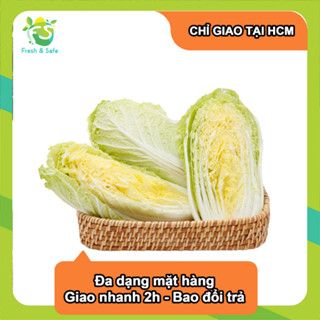 Cải thảo - 1kg