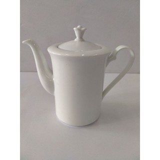 Bình trà minh long 470ml