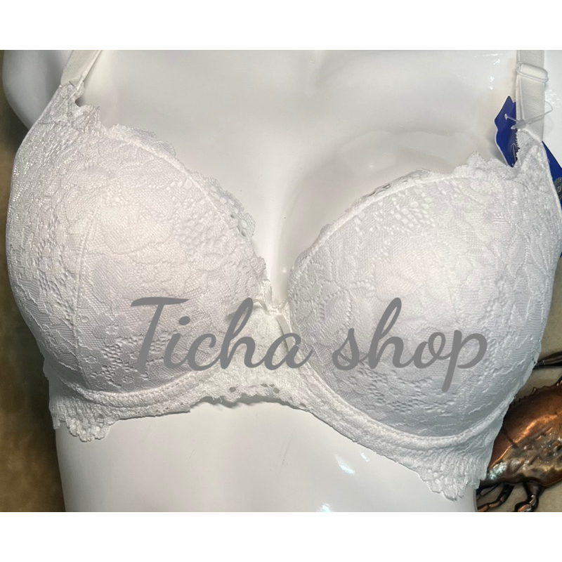 ÁO NGỰC BOZA MÃ 003L  HÀNG VIỆT NAM  . BA MÓC CÀI SAU CÓ MÚI NÂNG NHẸ