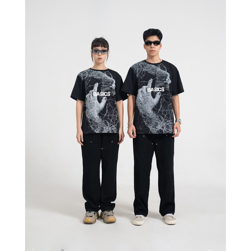 Quần 𝐃𝐨𝐮𝐛𝐥𝐞 𝐊𝐧𝐞𝐞 𝐉𝐞𝐚𝐧𝐬