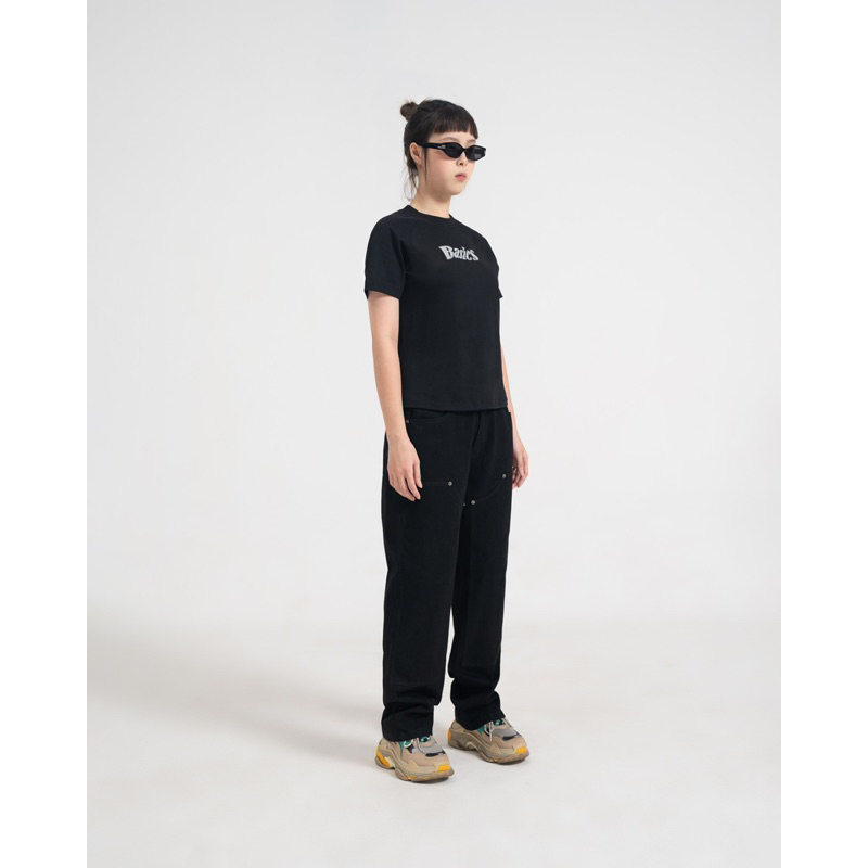 Quần 𝐃𝐨𝐮𝐛𝐥𝐞 𝐊𝐧𝐞𝐞 𝐉𝐞𝐚𝐧𝐬