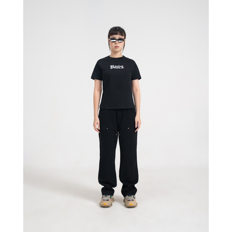 Quần 𝐃𝐨𝐮𝐛𝐥𝐞 𝐊𝐧𝐞𝐞 𝐉𝐞𝐚𝐧𝐬