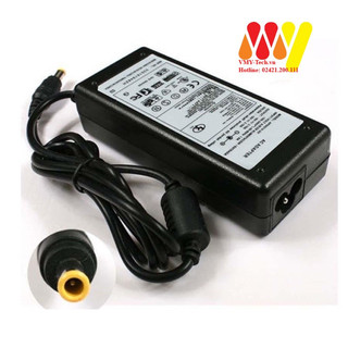 SẠc laptop Samsung Adapter for LCD 14V - 3A (sạc màn samsung)