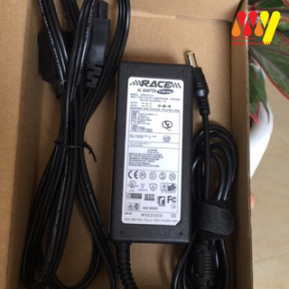 SẠc laptop Samsung Adapter for LCD 14V - 3A (sạc màn samsung)
