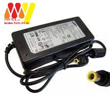 SẠc laptop Samsung Adapter for LCD 14V - 3A (sạc màn samsung)