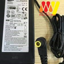 SẠc laptop Samsung Adapter for LCD 14V - 3A (sạc màn samsung)