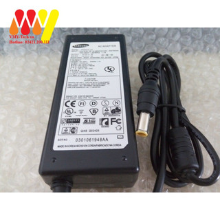 SẠc laptop Samsung Adapter for LCD 14V - 3A (sạc màn samsung)