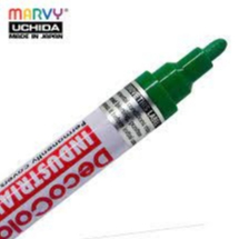 Bút sơn không phai MARVY 728 ngòi 2mm