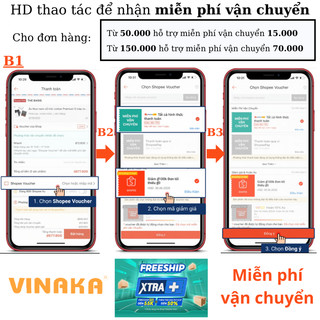 Đui đèn E27 đuôi xoáy Scarled Đen/Trắng DLD