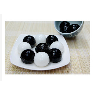 Khuôn silicon mochi làm thạch/socola/đá/pudding/mochi
