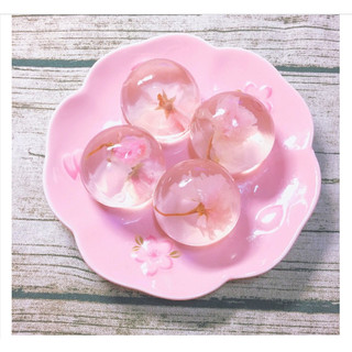 Khuôn silicon mochi làm thạch/socola/đá/pudding/mochi