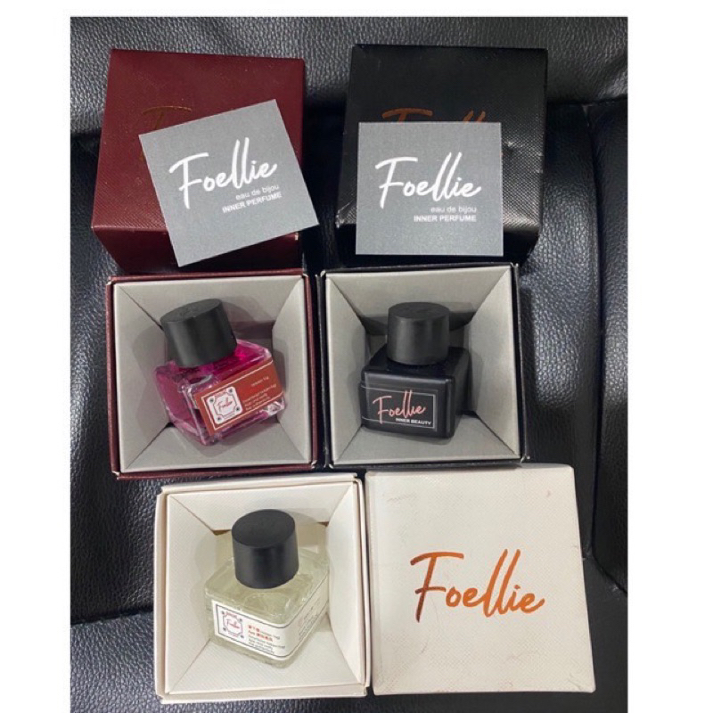 NƯỚC HOA VÙNG KÍN HỘP VUÔNG LOẠI RẺ