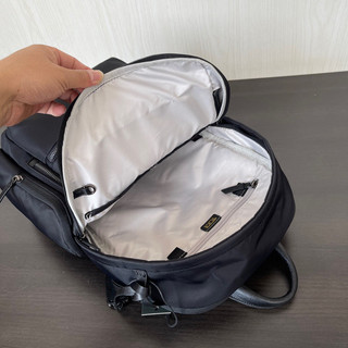 Balo Tumi nữ chống thấm